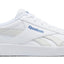 Ftwwht/Purgry/Vecblu