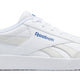 Ftwwht/Purgry/Vecblu