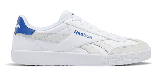 Men's Reebok Reebok Smash Edge S