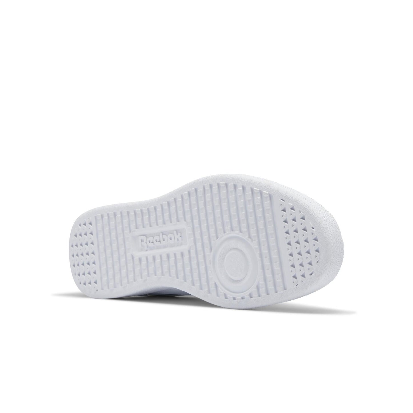 Men's Reebok Reebok Smash Edge S