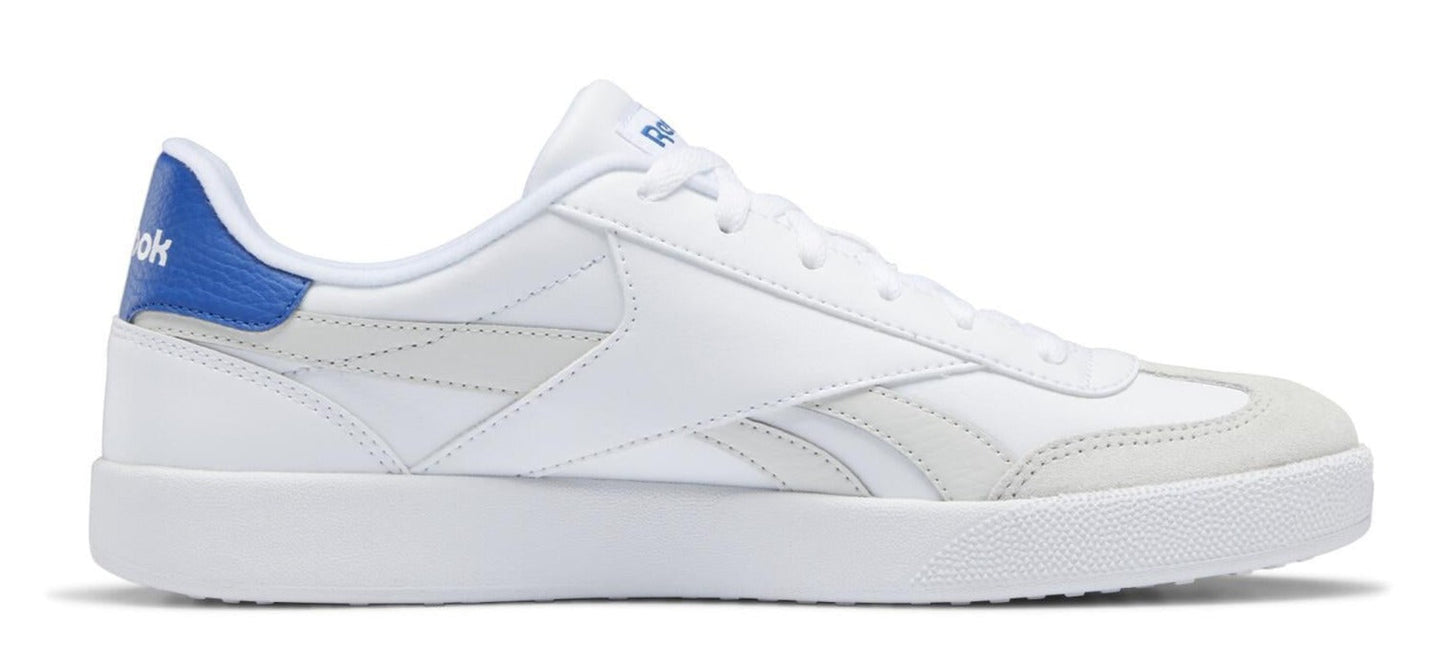 Men's Reebok Reebok Smash Edge S