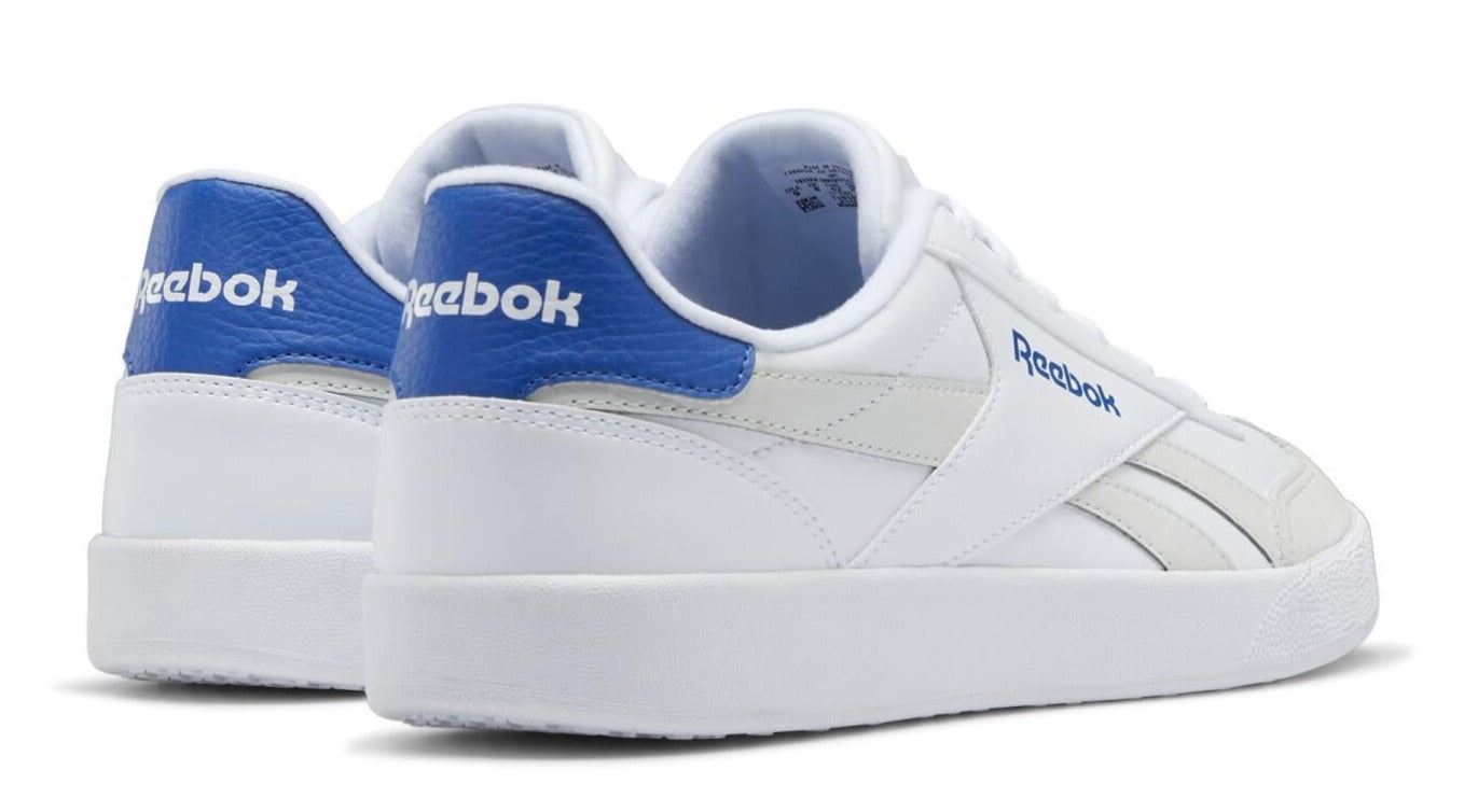 Men's Reebok Reebok Smash Edge S