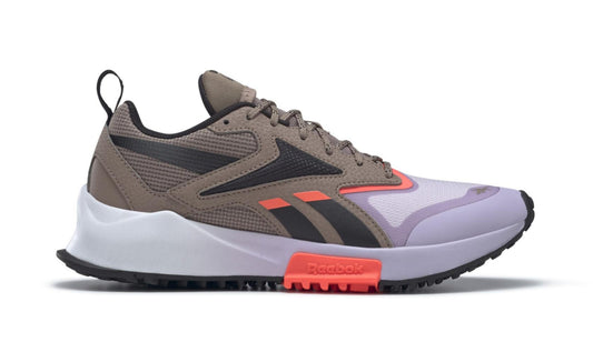 Reebok Women's Lavante Trail 2