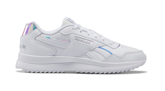 Reebok Women's Glide Sp Sneakers
