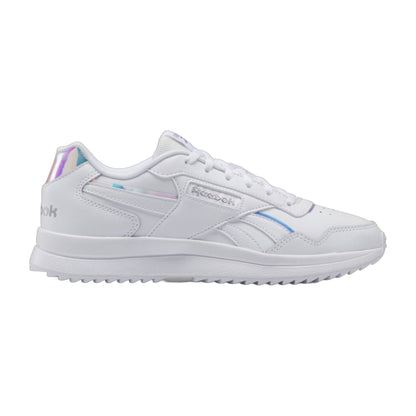 Reebok Women's Glide Sp Sneakers