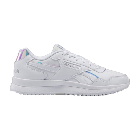 Reebok Women's Glide Sp Sneakers