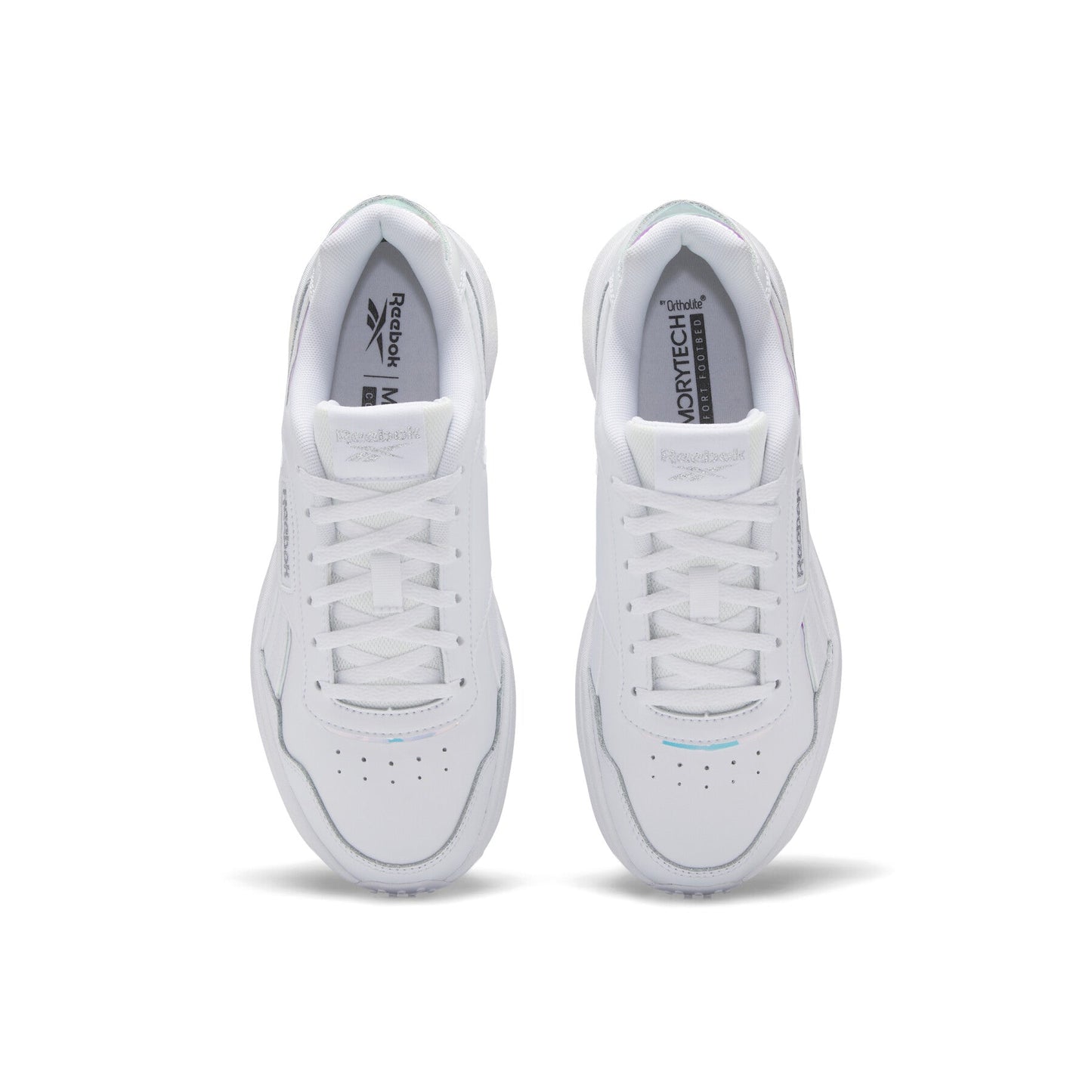 Ftwwht/Silvmt/Ftwwht-