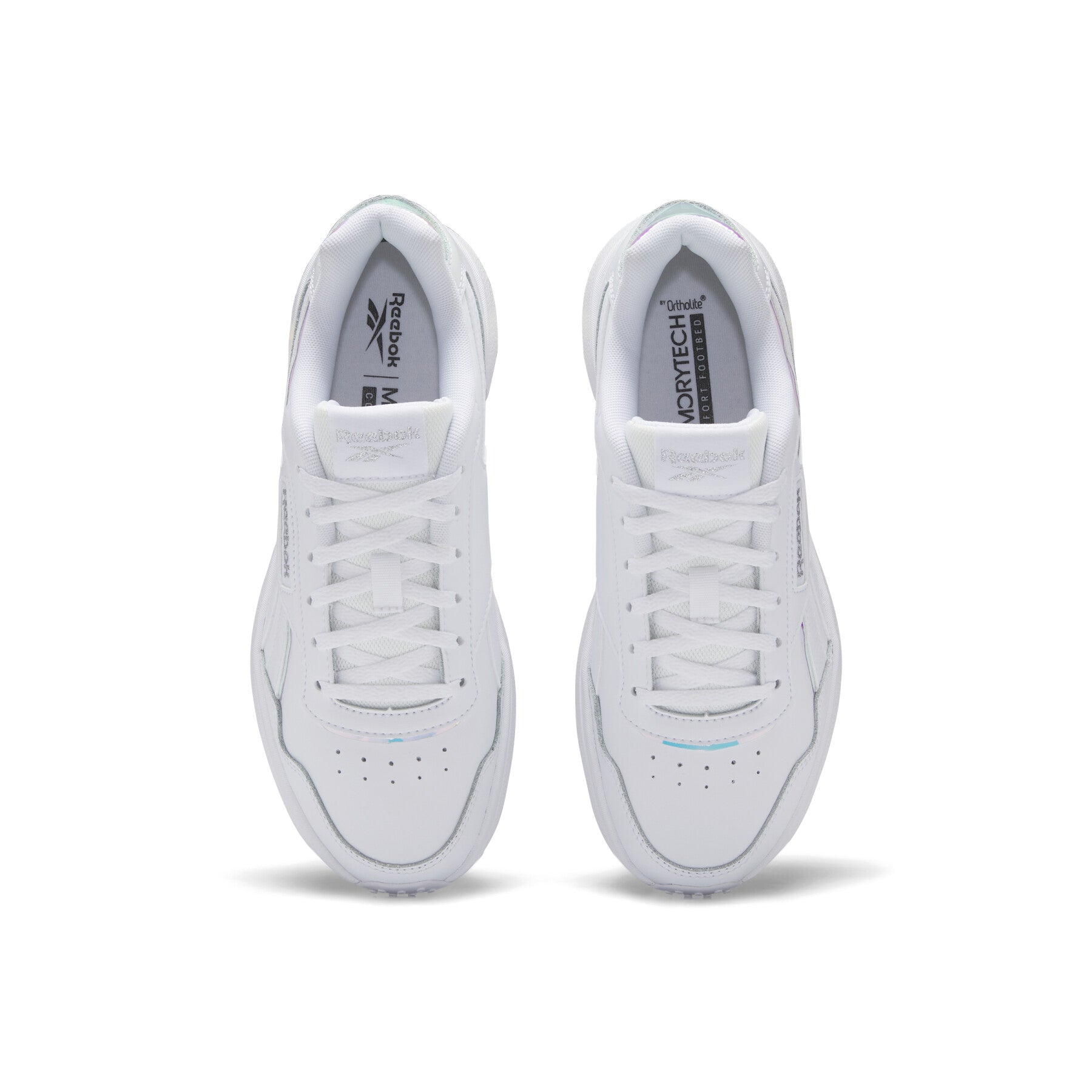 Ftwwht/Silvmt/Ftwwht-