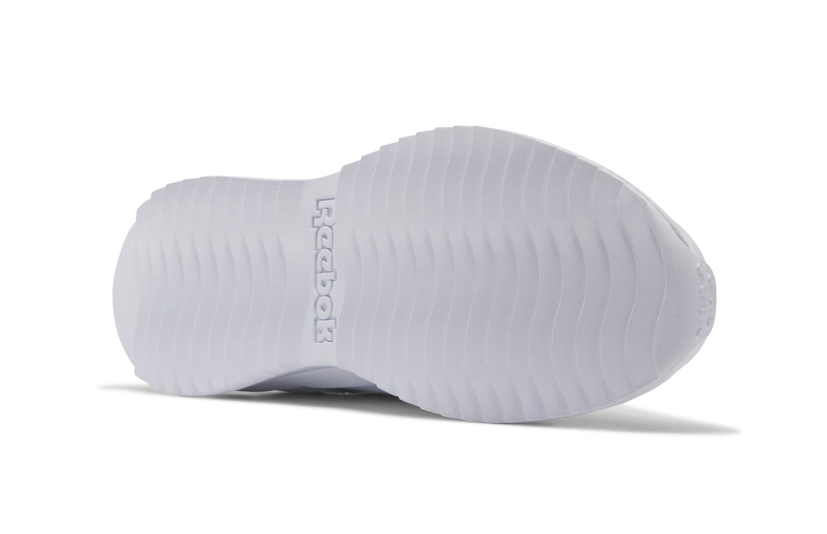 Ftwwht/Silvmt/Ftwwht-