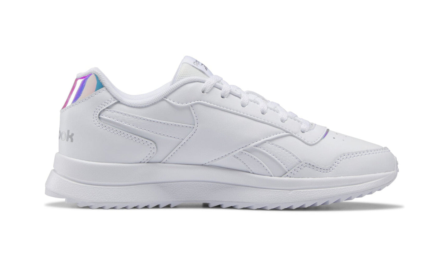 Ftwwht/Silvmt/Ftwwht-