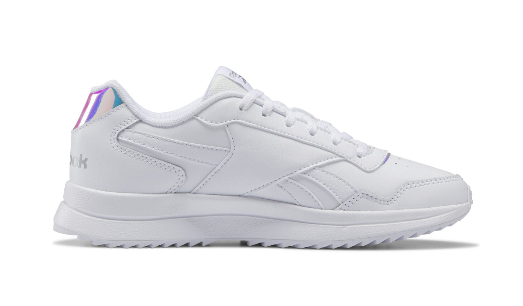 Ftwwht/Silvmt/Ftwwht-