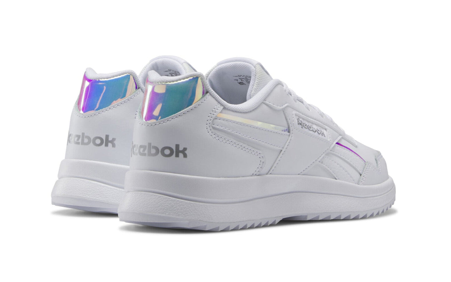 Ftwwht/Silvmt/Ftwwht-