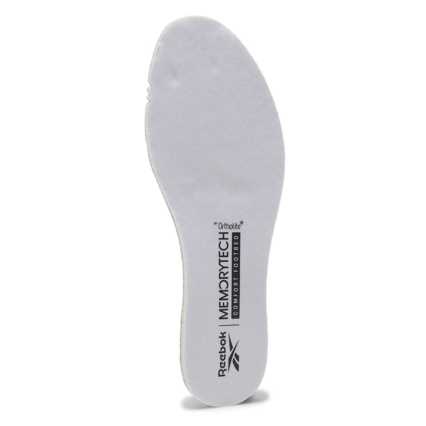 Ftwwht/Silvmt/Ftwwht-