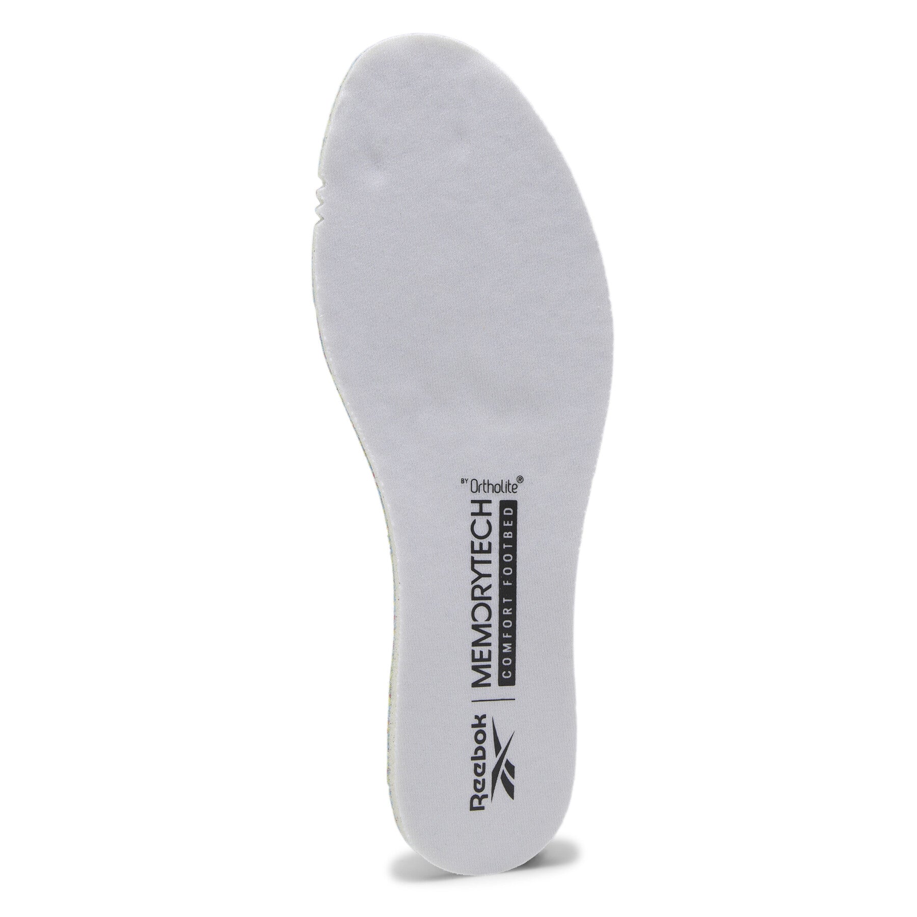 Ftwwht/Silvmt/Ftwwht-