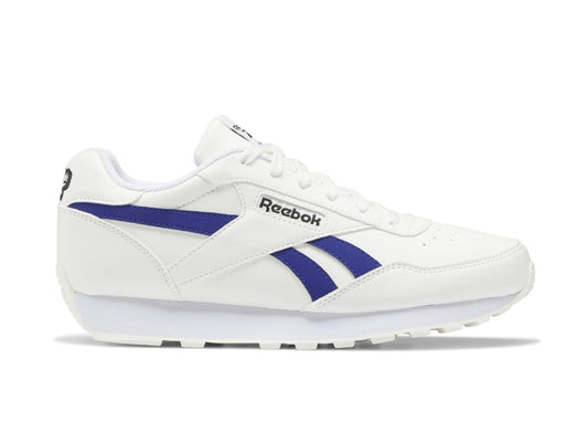 Reebok Men's Rewind Run Sneakers