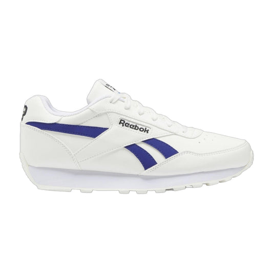 Reebok Men's Rewind Run Sneakers