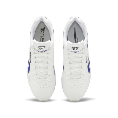 Reebok Men's Rewind Run Sneakers