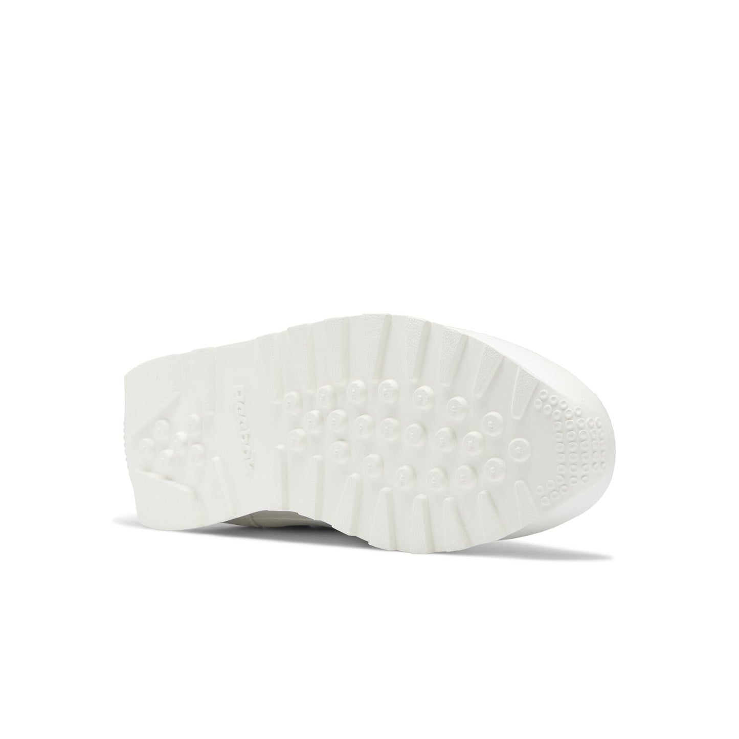 Reebok Men's Rewind Run Sneakers