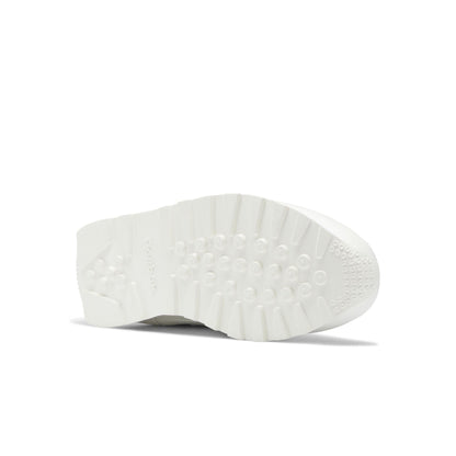 Reebok Men's Rewind Run Sneakers