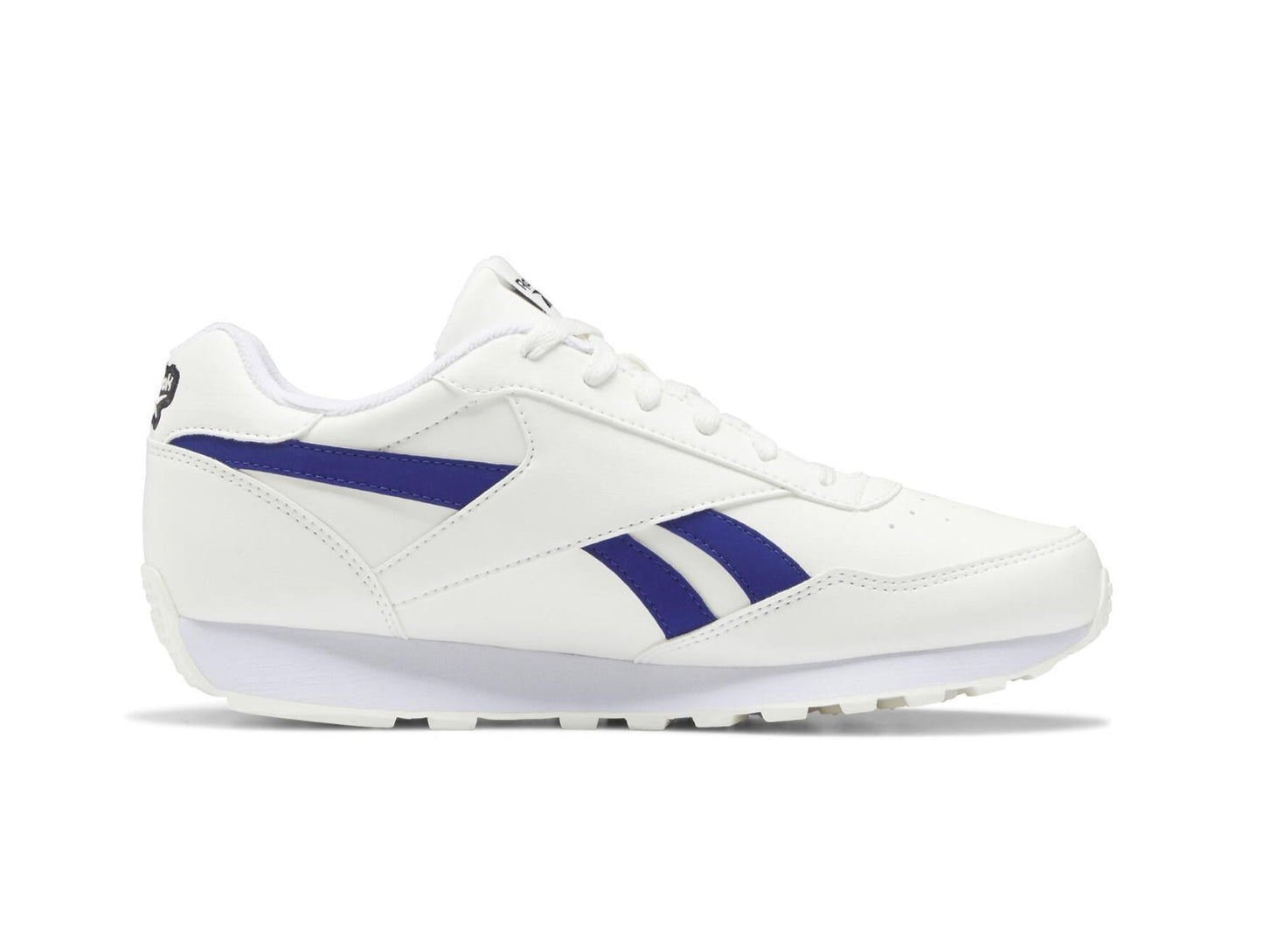 Reebok Men's Rewind Run Sneakers