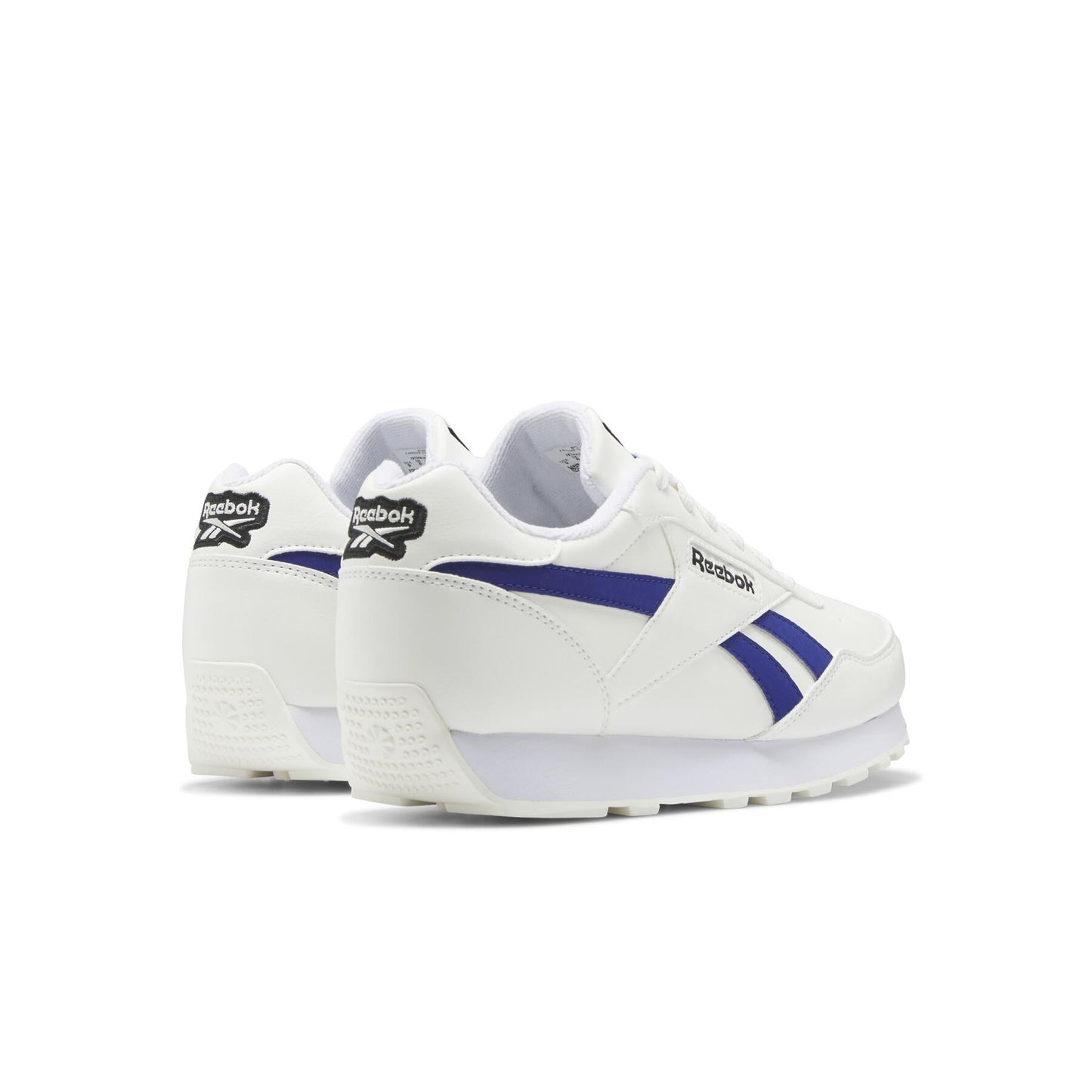 Reebok Men's Rewind Run Sneakers