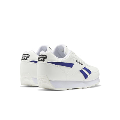 Reebok Men's Rewind Run Sneakers