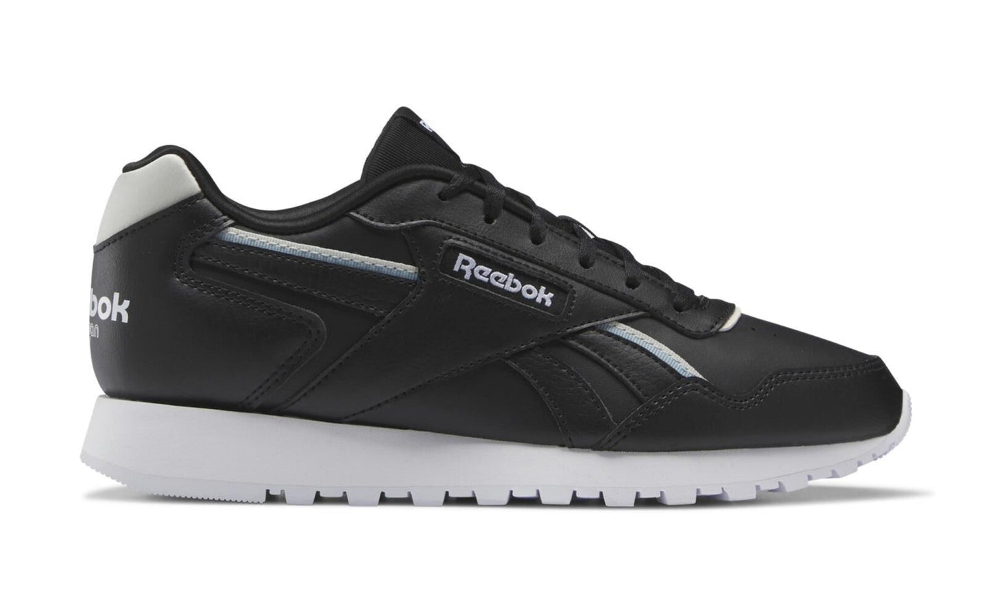 Reebok Women's Glide Vegan Sneakers