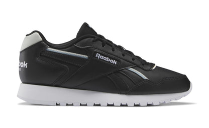 Reebok Women's Glide Vegan Sneakers