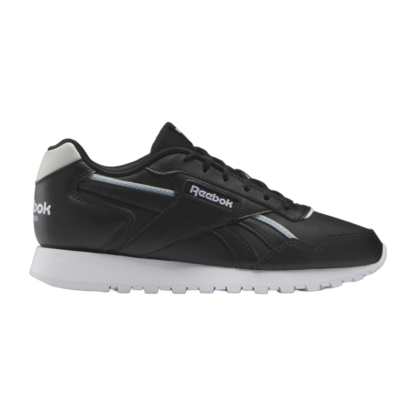 Reebok Women's Glide Vegan Sneakers