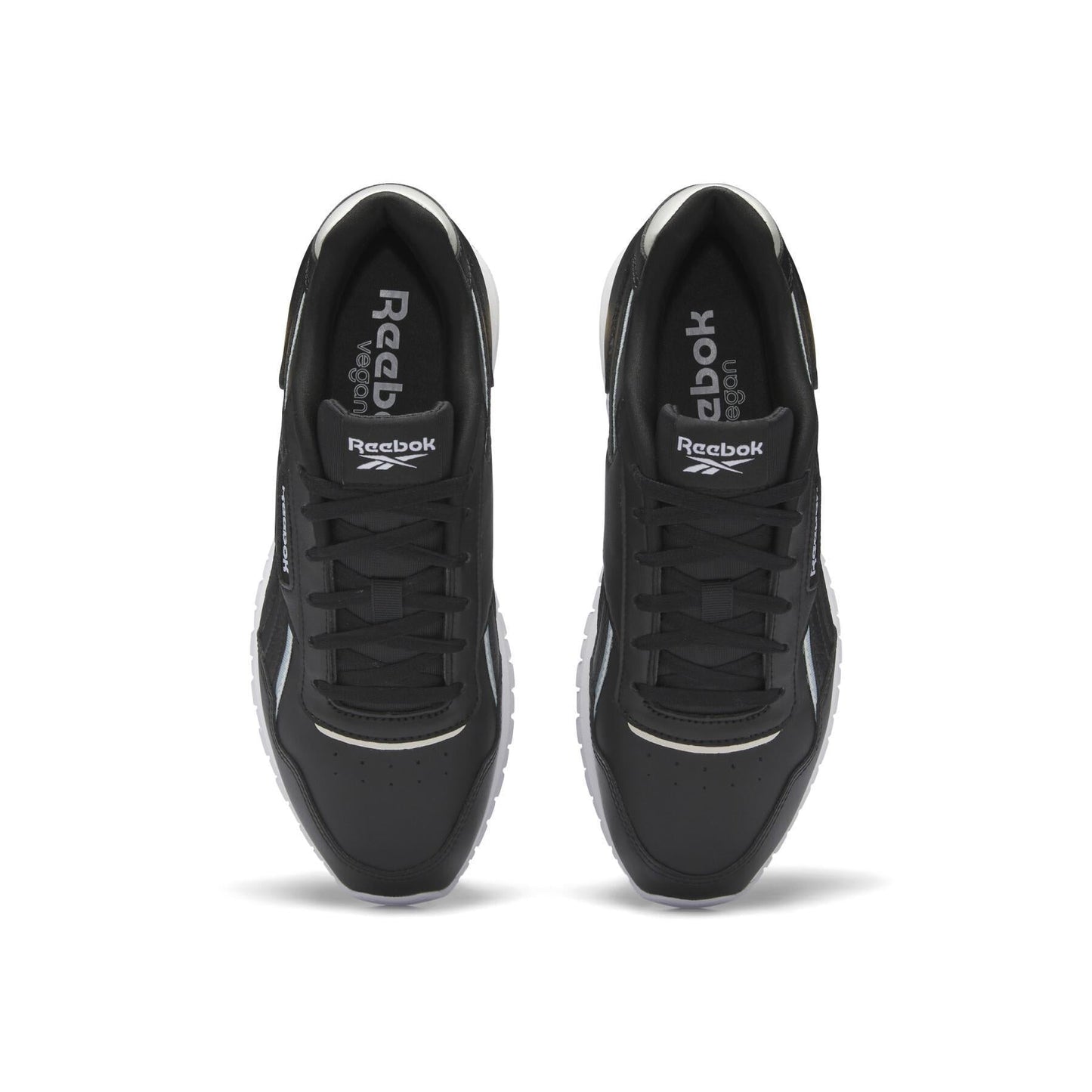 Reebok Women's Glide Vegan Sneakers