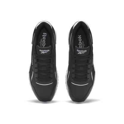 Reebok Women's Glide Vegan Sneakers