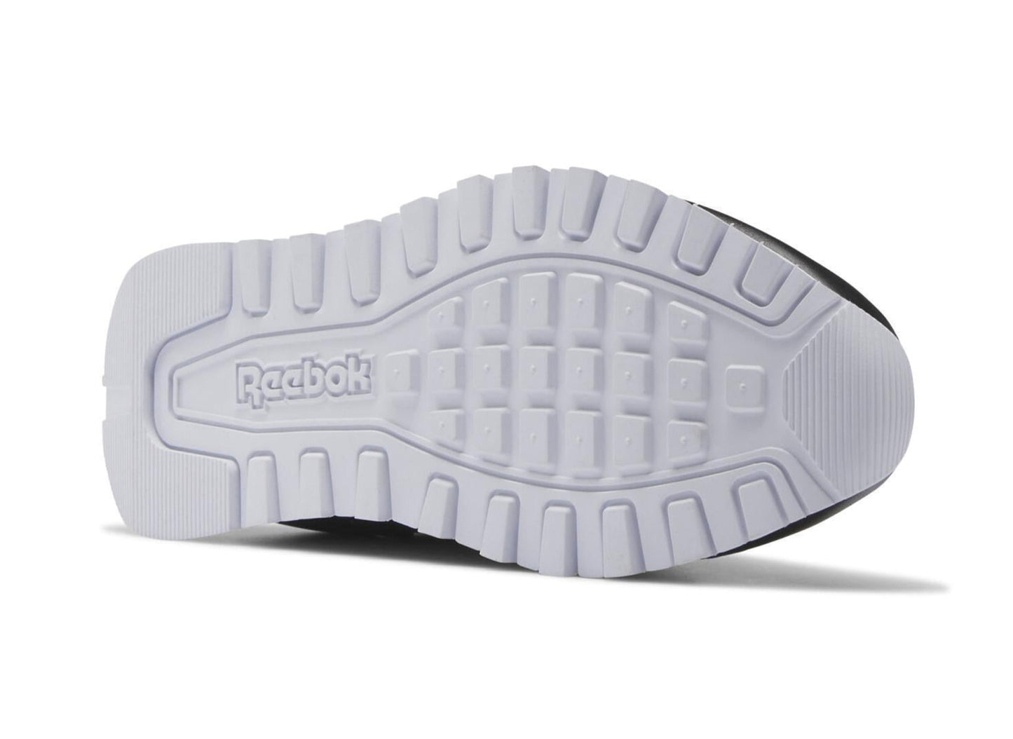 Reebok Women's Glide Vegan Sneakers
