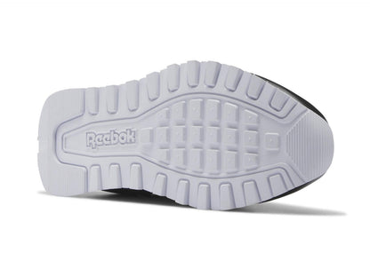 Reebok Women's Glide Vegan Sneakers
