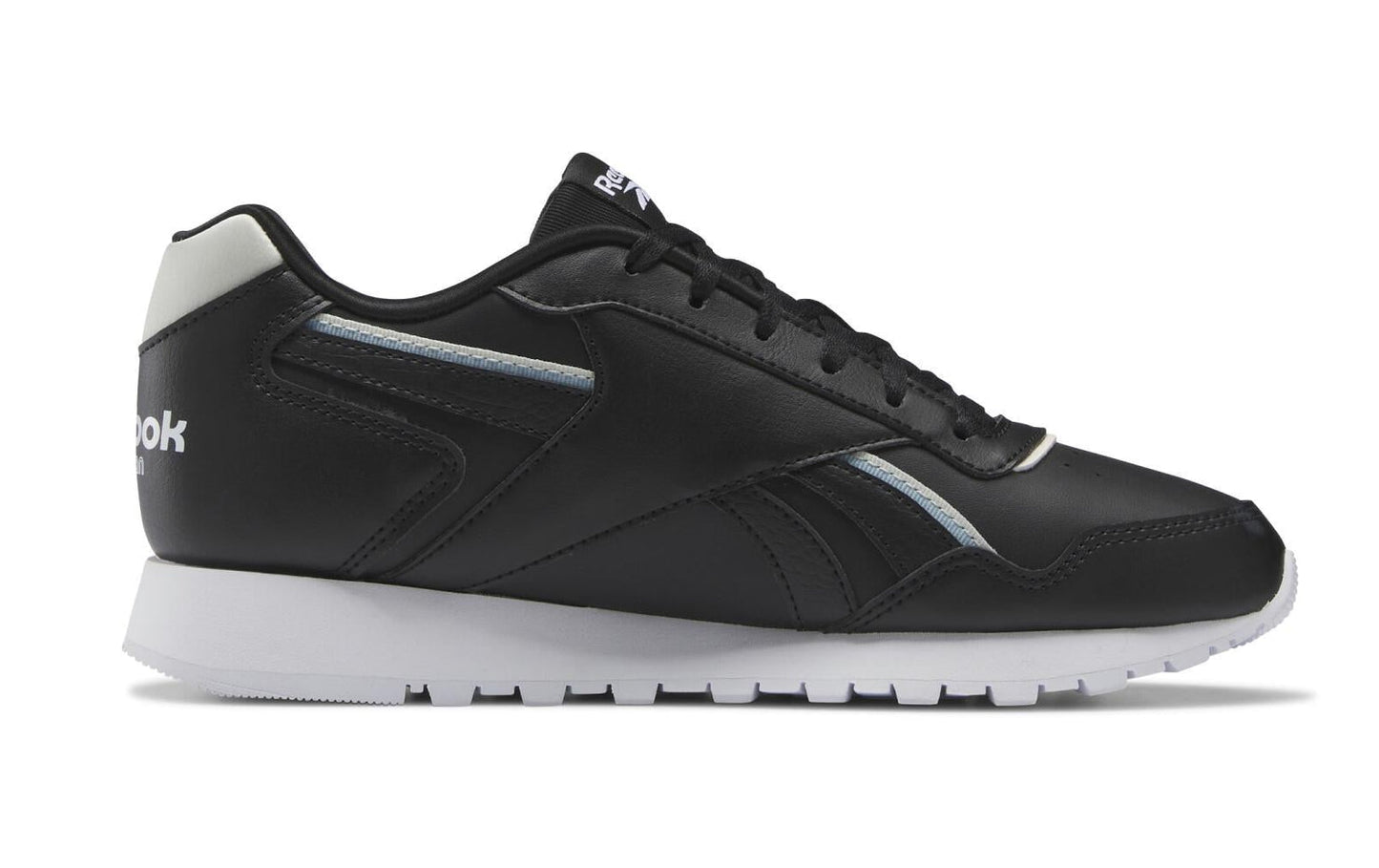 Reebok Women's Glide Vegan Sneakers
