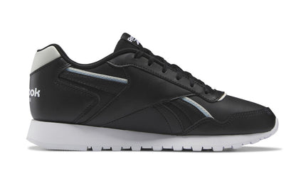 Reebok Women's Glide Vegan Sneakers