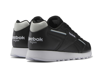 Reebok Women's Glide Vegan Sneakers