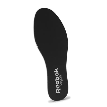 Reebok Women's Glide Vegan Sneakers