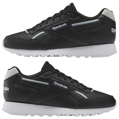 Reebok Women's Glide Vegan Sneakers