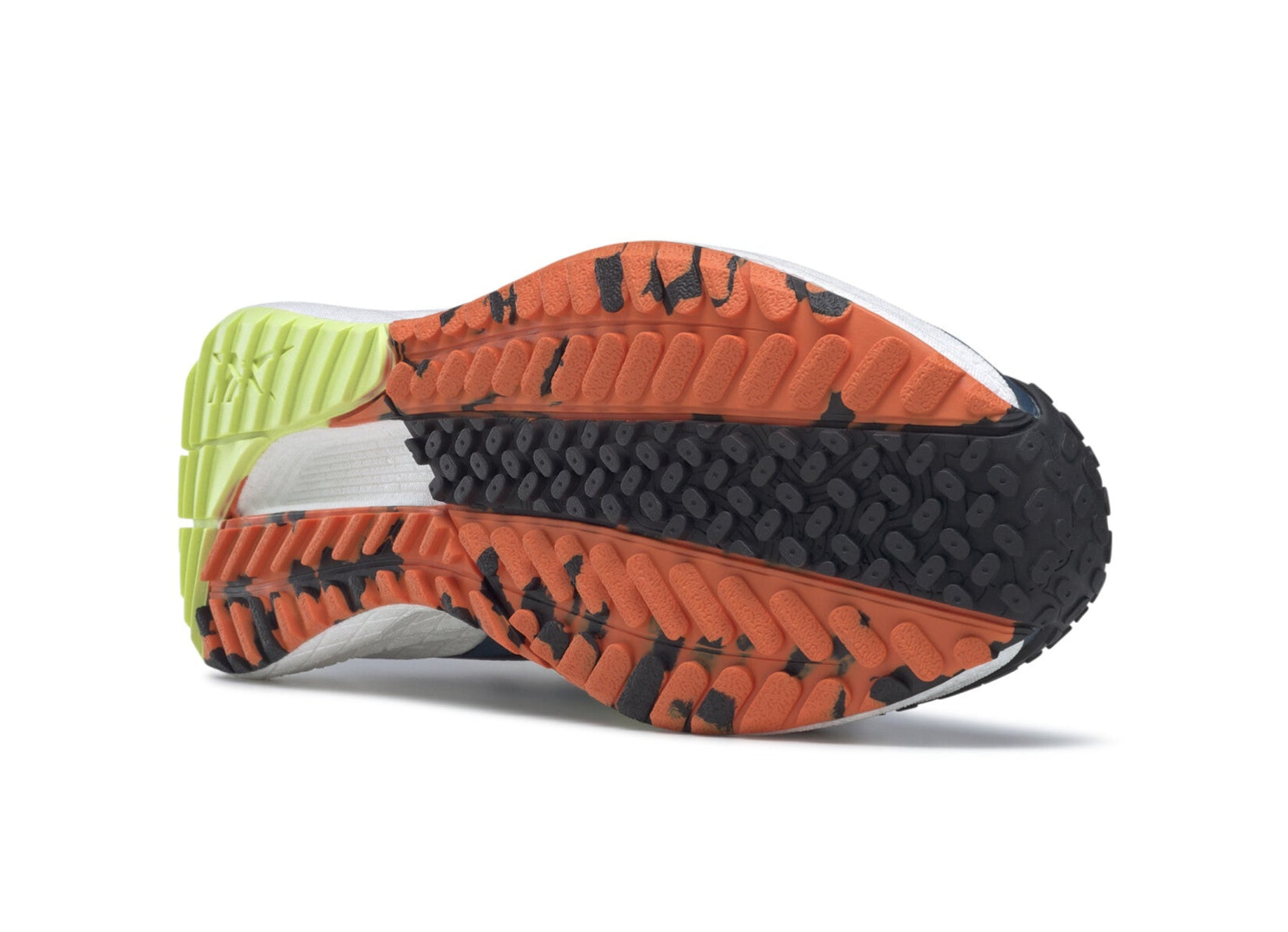 Steblu/Cblack/Eneglw-