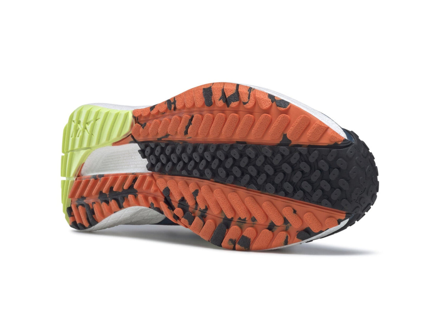 Reebok Men's Floatride Energy 4 Adventure Sneakers