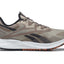 Modbei/Taupe/Cblack