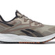 Modbei/Taupe/Cblack