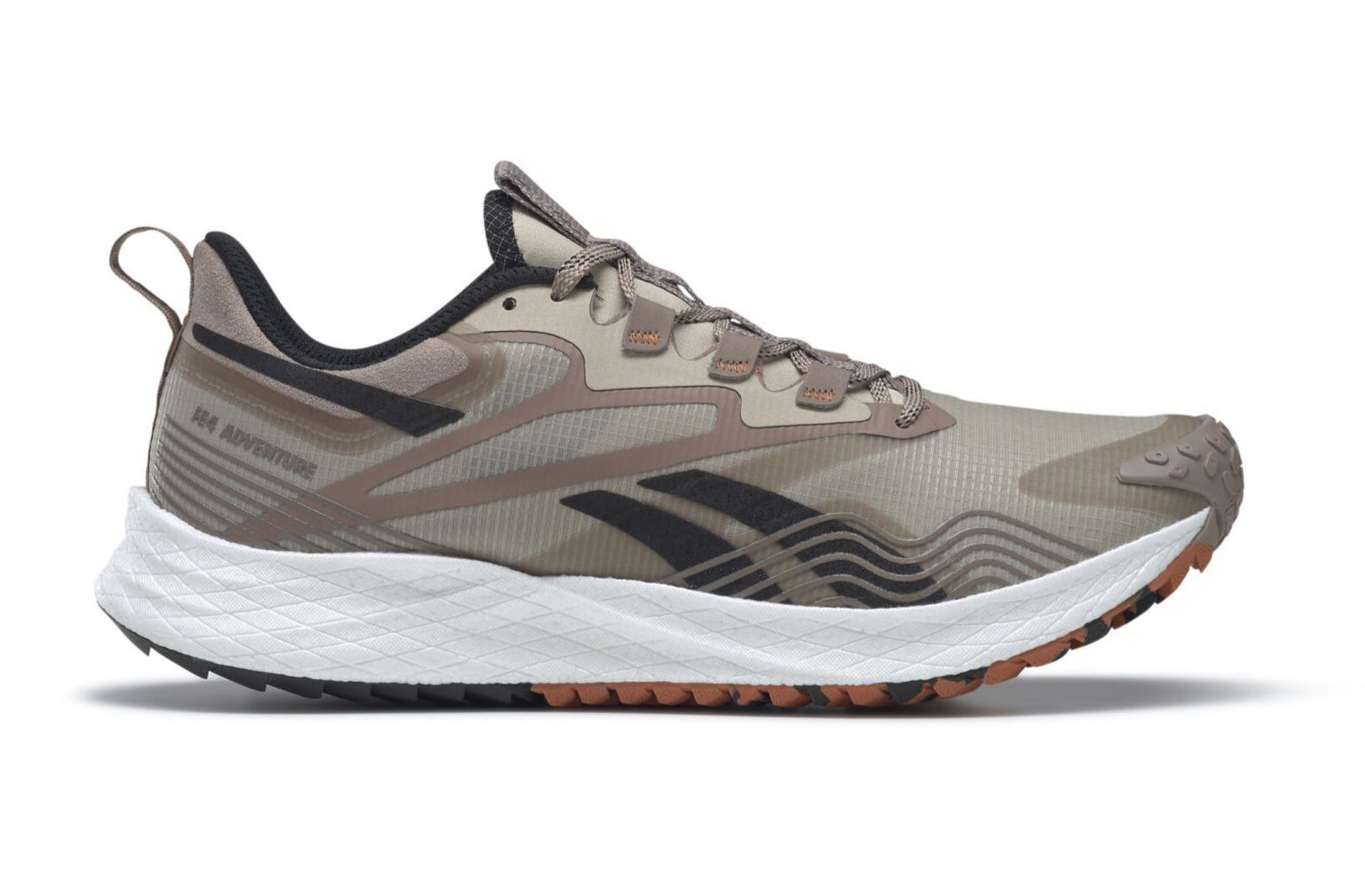 Modbei/Taupe/Cblack-