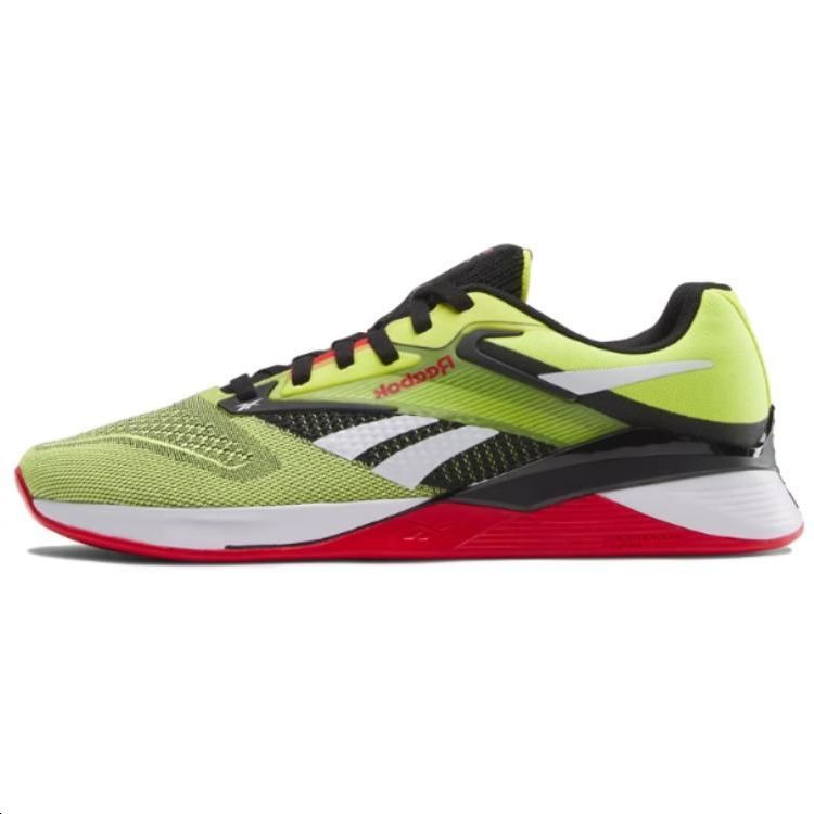 Men's Reebok Nano X4