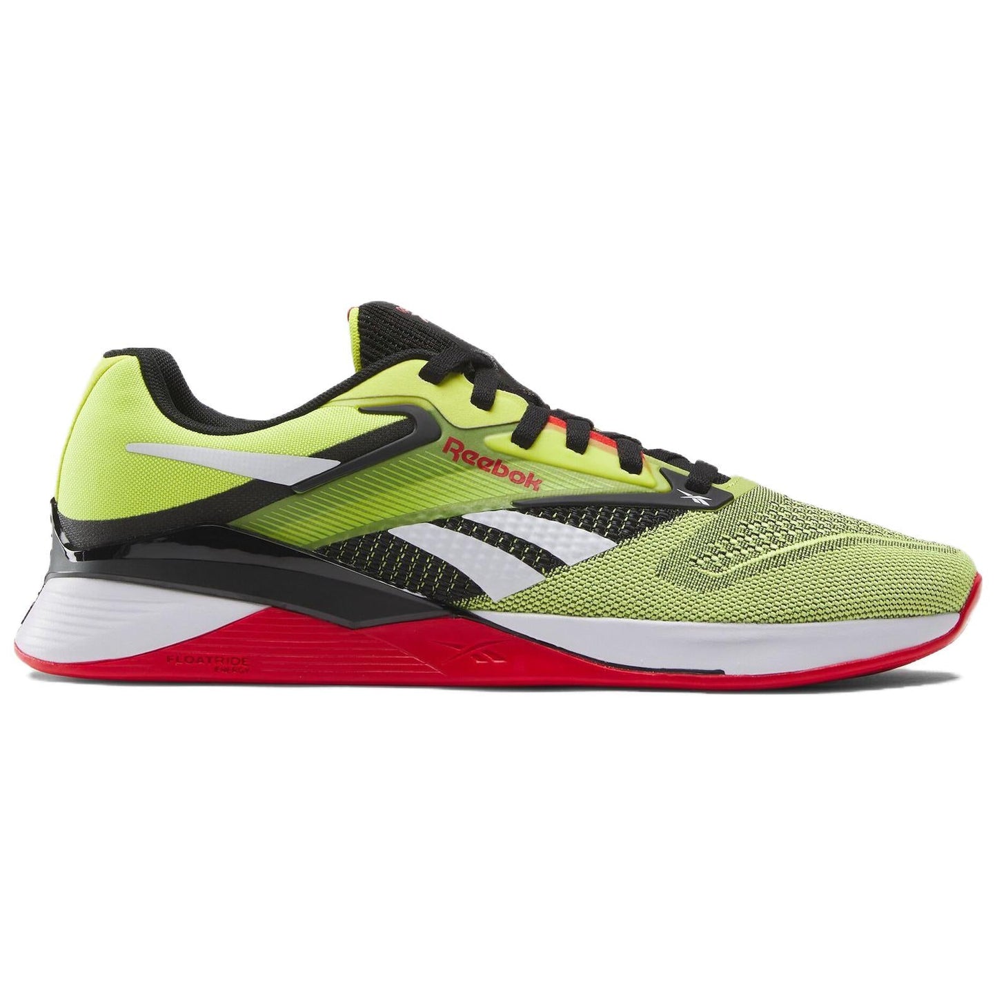 Men's Reebok Nano X4
