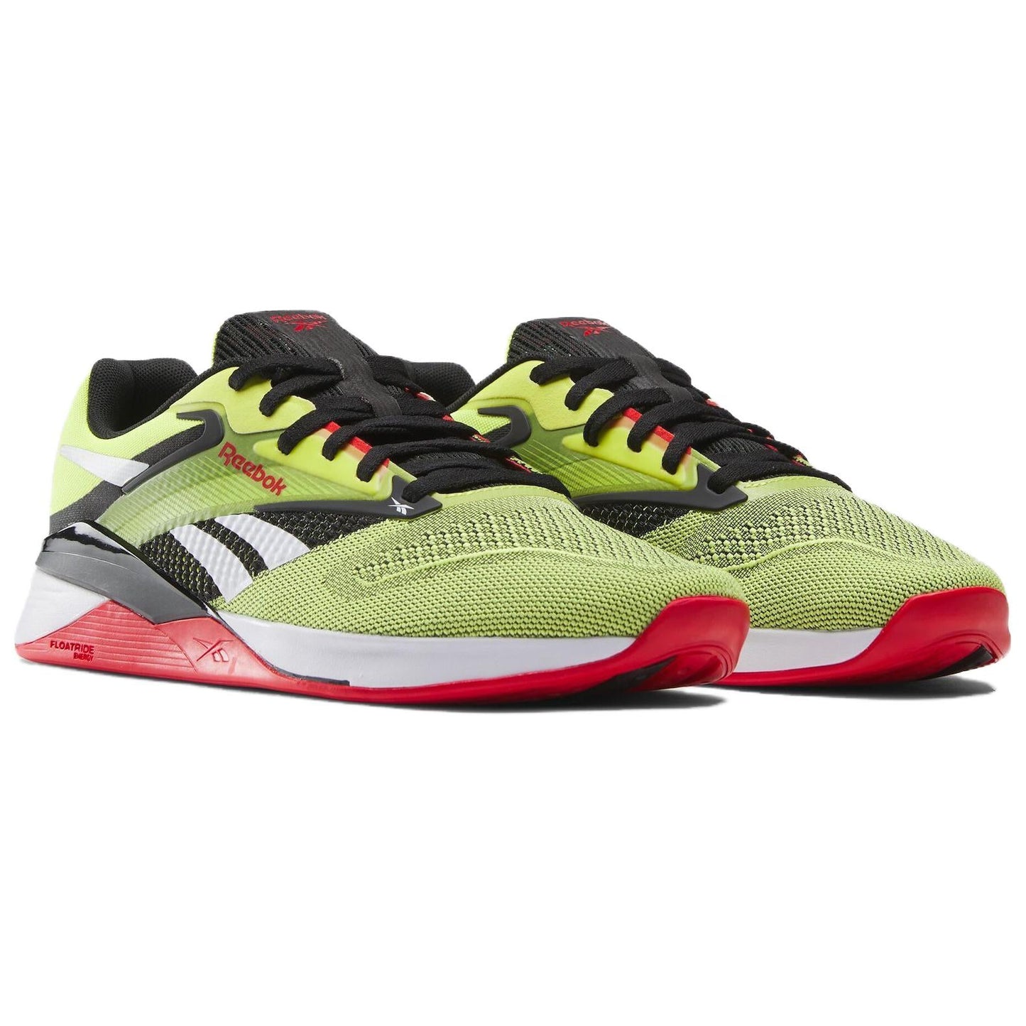 Men's Reebok Nano X4