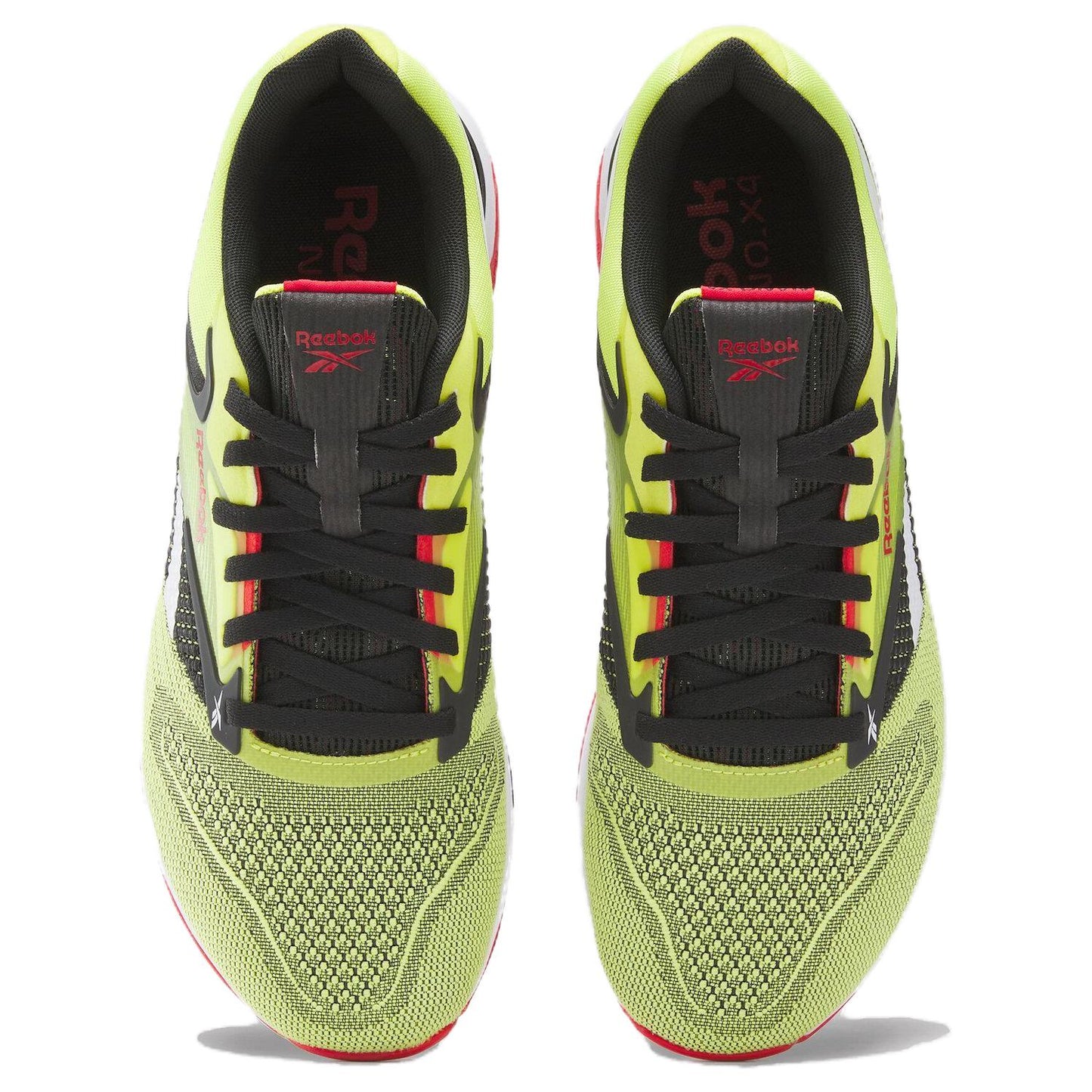 Men's Reebok Nano X4