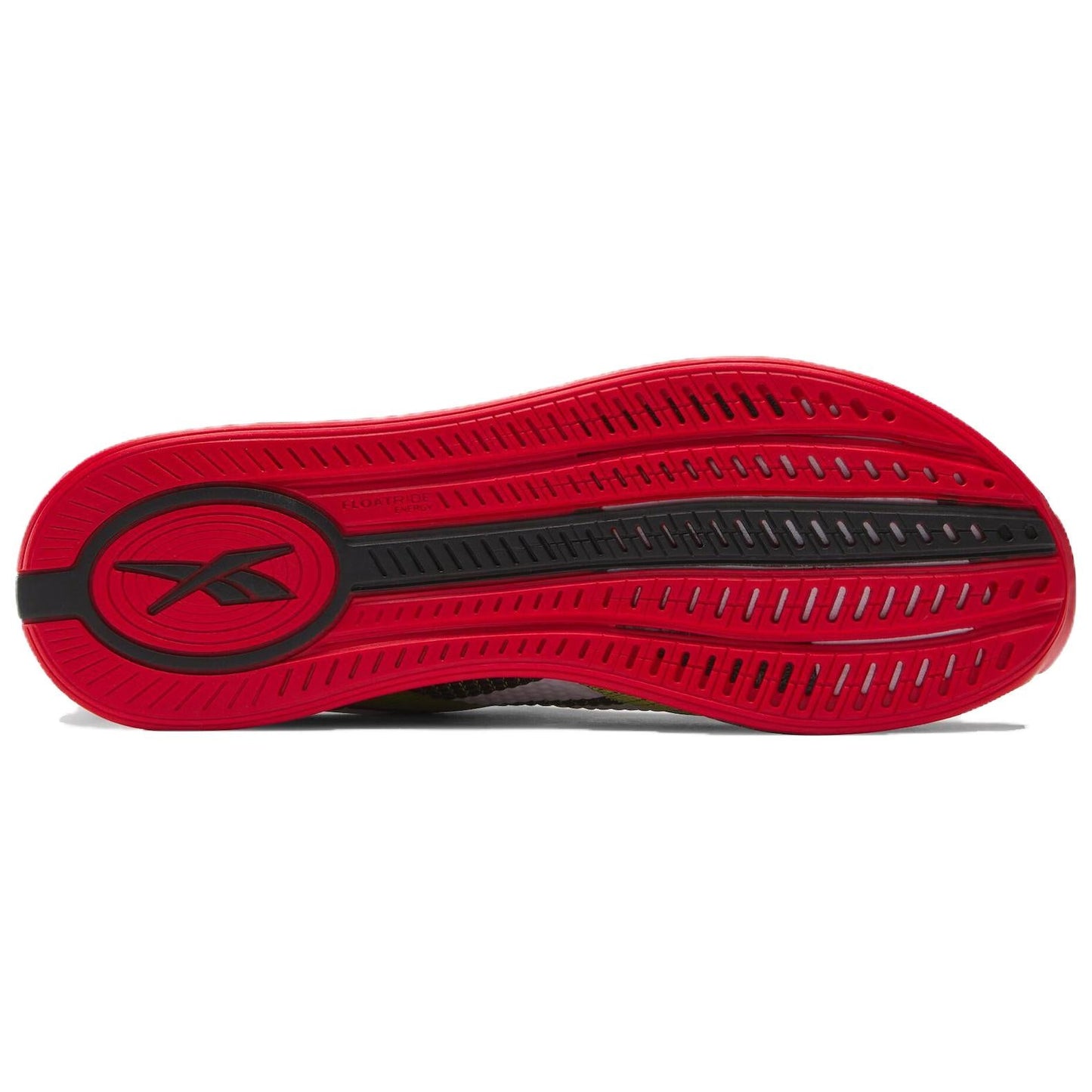 Men's Reebok Nano X4