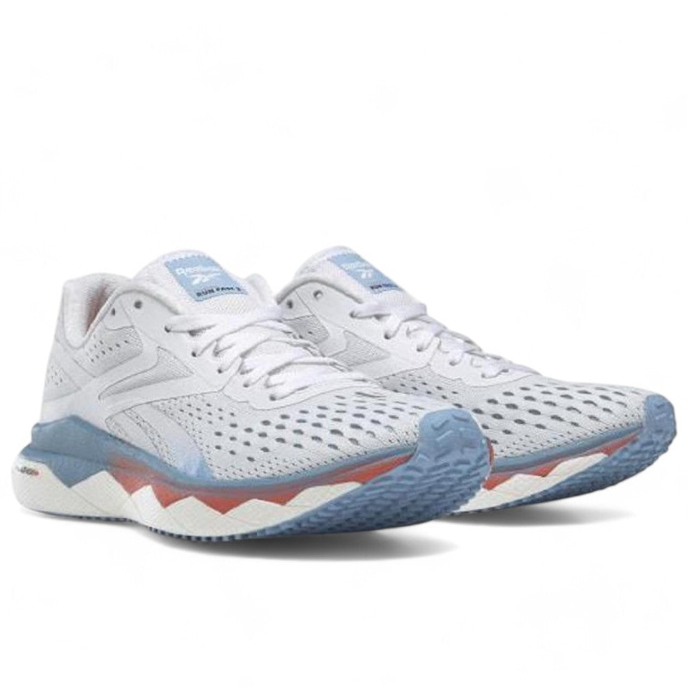 Women's Reebok Floatride Run Fast 2.0