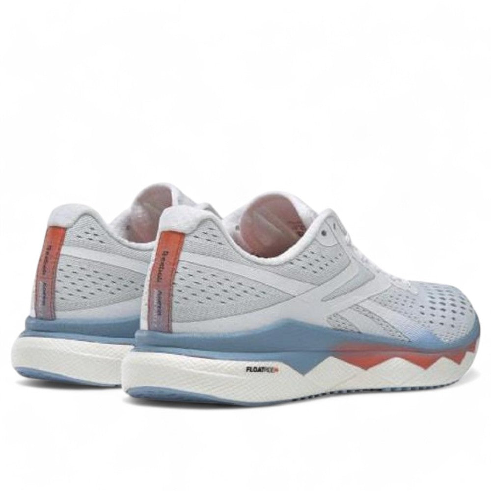 Women's Reebok Floatride Run Fast 2.0